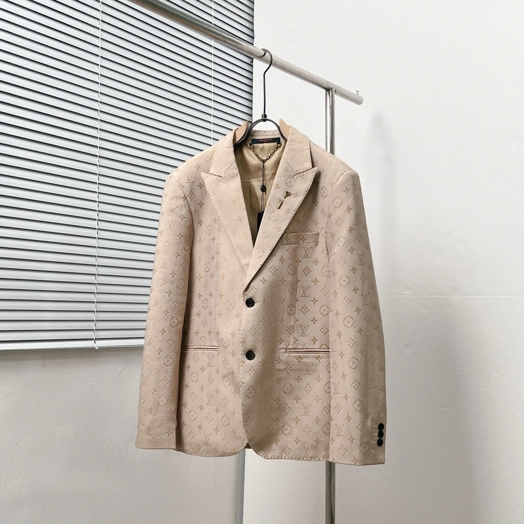 wg.luxury- 8V 3Colour item:D-F210J0502-3